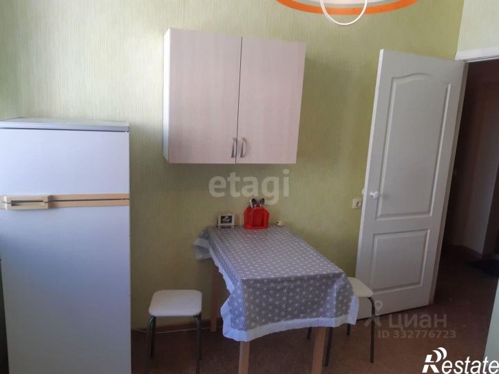 1-комн квартира ул Герцена, 40А,  д. 40А