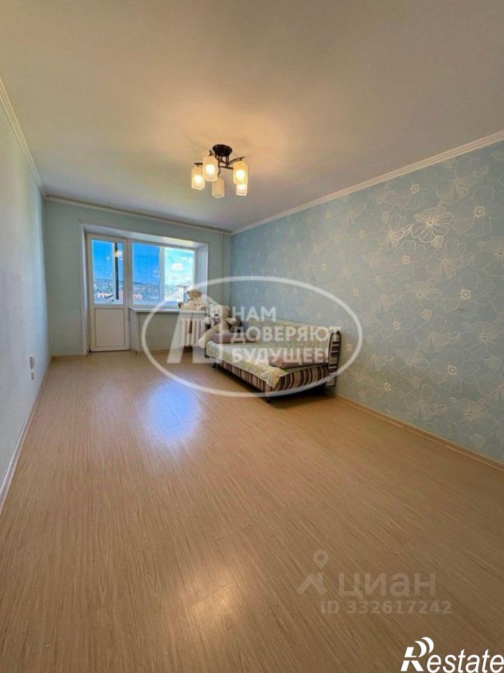 3-комн квартира ул Оборина, 65,  д. 65