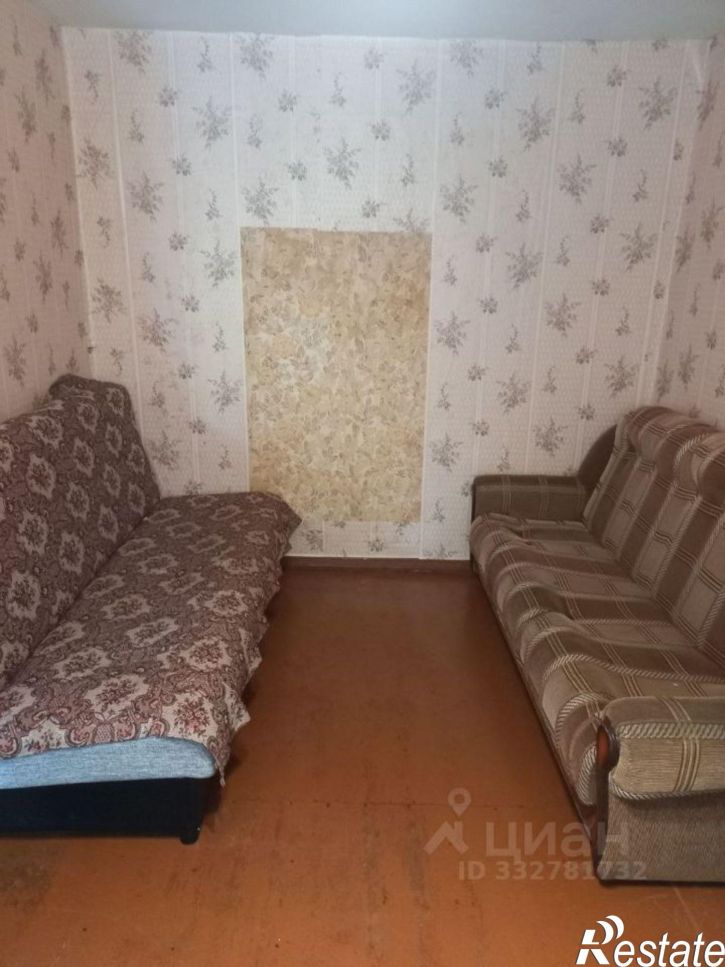 1-комн квартира Комсомольский пр-кт, 14,  д. 14