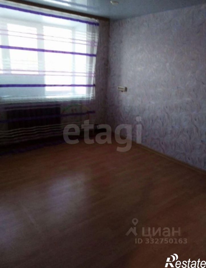 2-комн квартира ул Комсомольская, 2,  д. 2