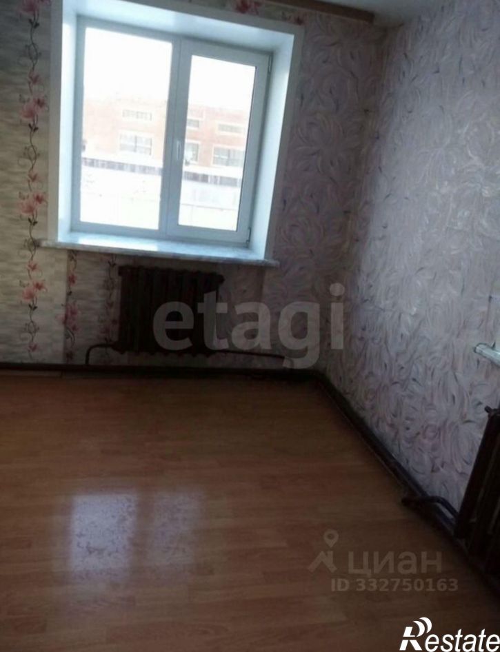 2-комн квартира ул Комсомольская, 2,  д. 2