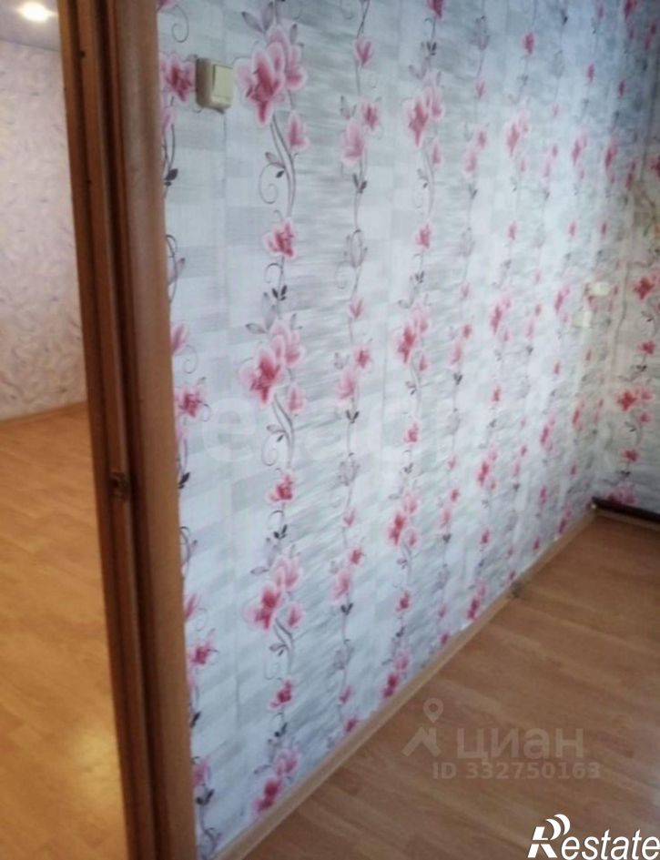 2-комн квартира ул Комсомольская, 2,  д. 2
