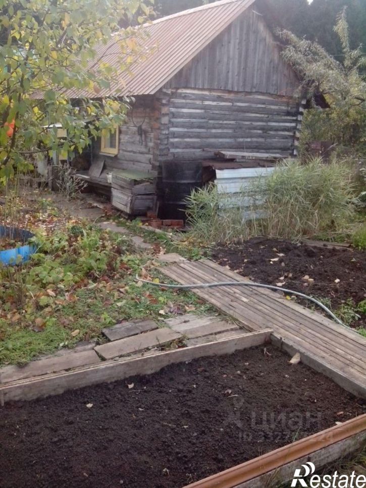 Коттедж/дом Пермский муниципальный округ