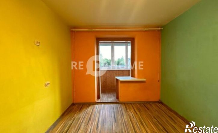 3-комн квартира ул Дружбы, 1,  д. 1