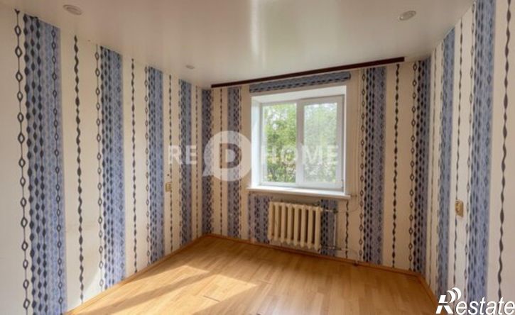 3-комн квартира ул Дружбы, 1,  д. 1