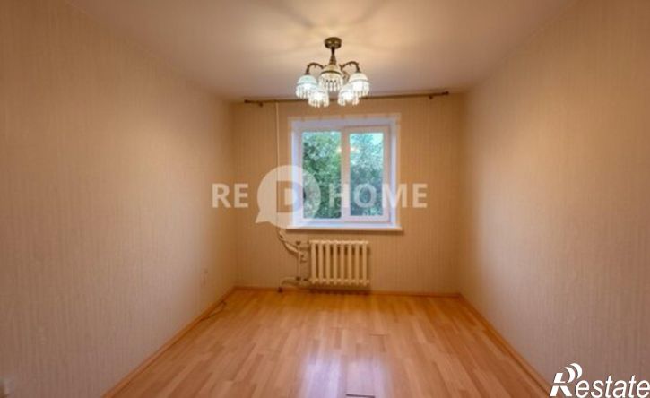 3-комн квартира ул Дружбы, 1,  д. 1