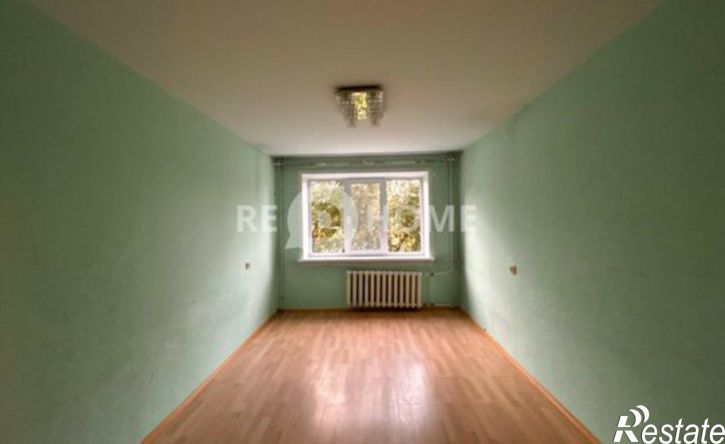 3-комн квартира ул Дружбы, 1,  д. 1