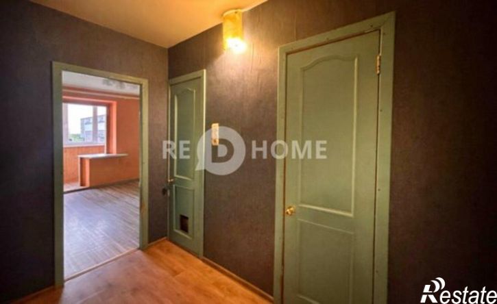 3-комн квартира ул Дружбы, 1,  д. 1