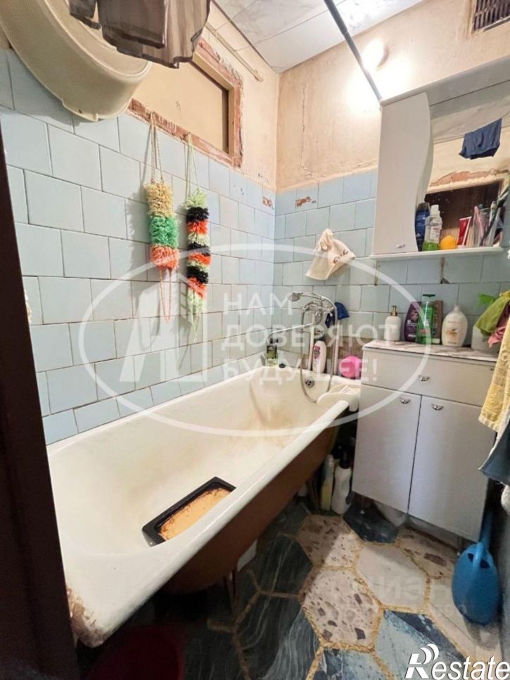 2-комн квартира ул Озерная, 11,  д. 11