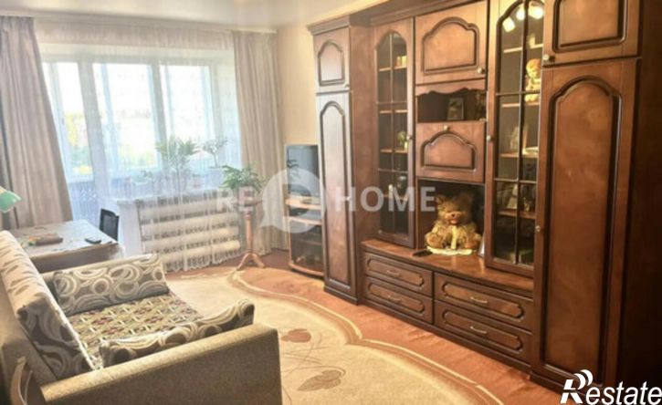 2-комн квартира ул Дружбы, 4,  д. 4