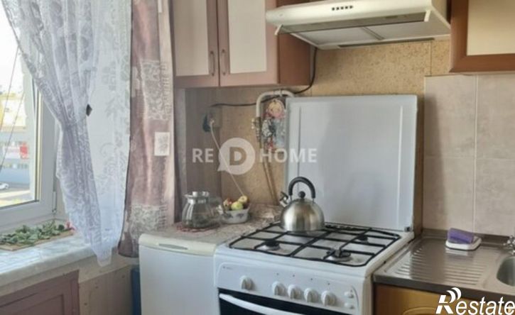 2-комн квартира ул Дружбы, 4,  д. 4