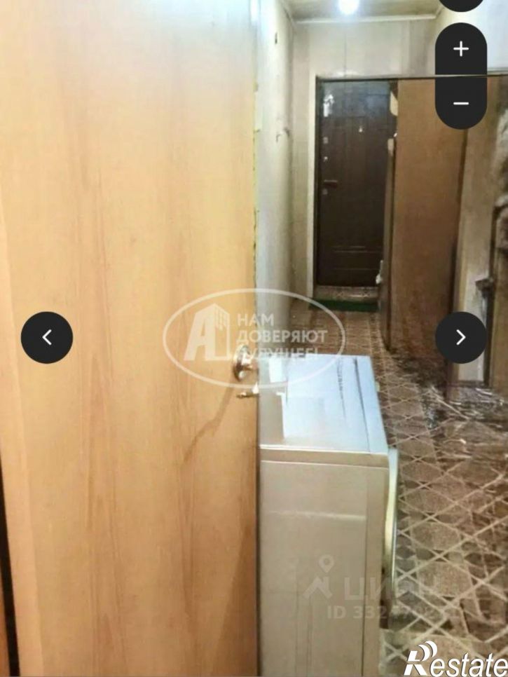 2-комн квартира ул Белинского, 13,  д. 13