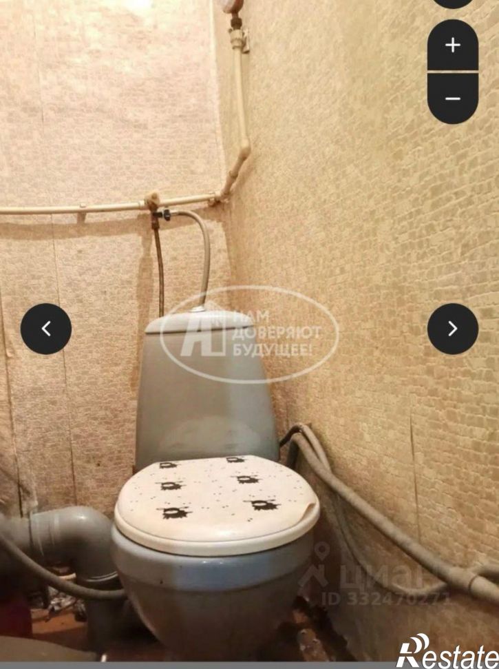 2-комн квартира ул Белинского, 13,  д. 13