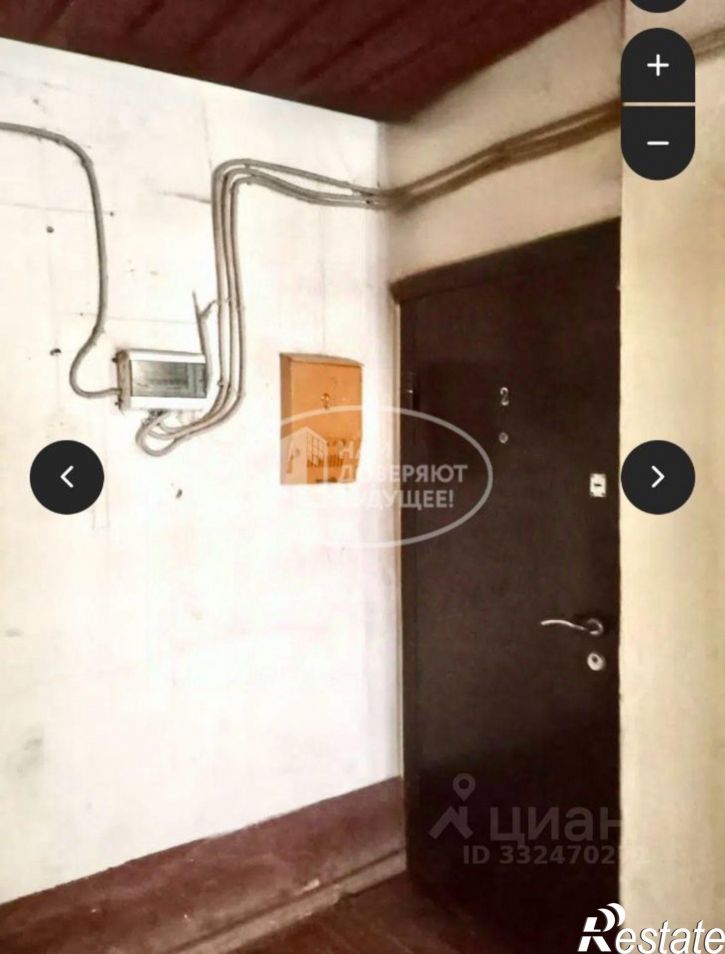 2-комн квартира ул Белинского, 13,  д. 13