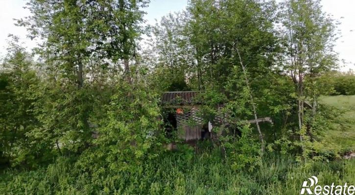 Коттедж/дом Куединский муниципальный округ