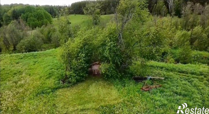 Коттедж/дом Куединский муниципальный округ