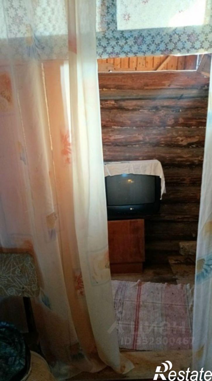 Коттедж/дом Куединский муниципальный округ