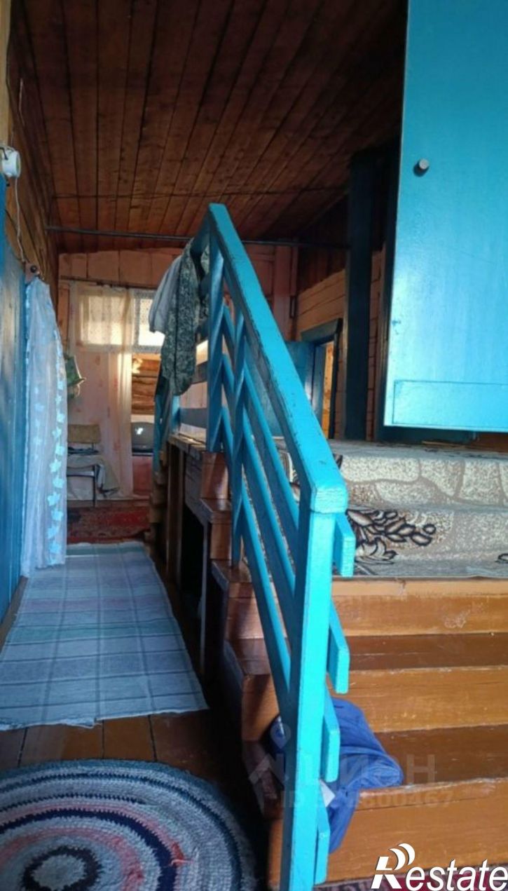 Коттедж/дом Куединский муниципальный округ