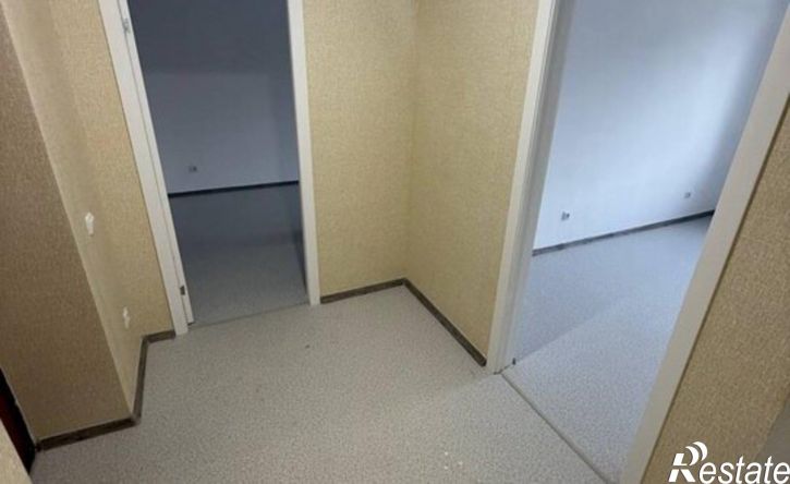 2-комн квартира Добрянка, улица Трудовые Резервы, 9