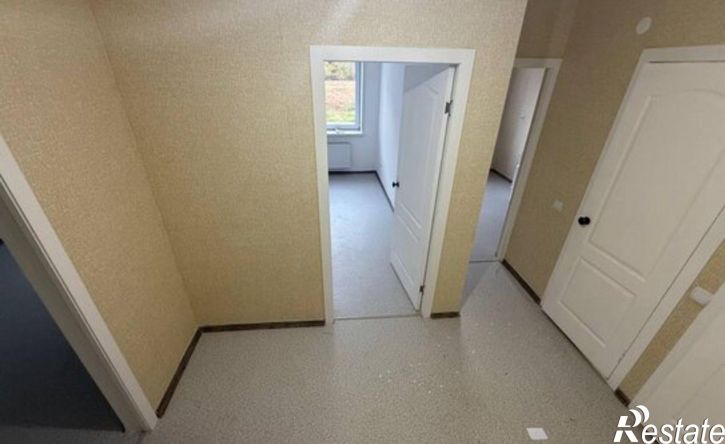 2-комн квартира Добрянка, улица Трудовые Резервы, 9