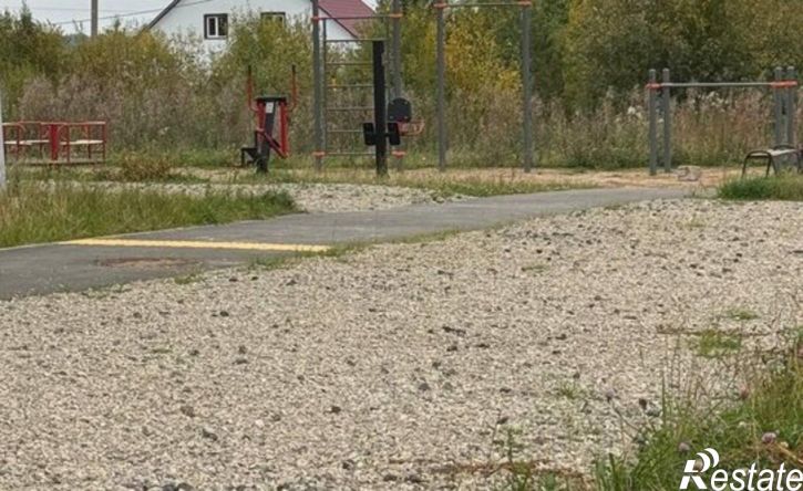 2-комн квартира Добрянка, улица Трудовые Резервы, 9