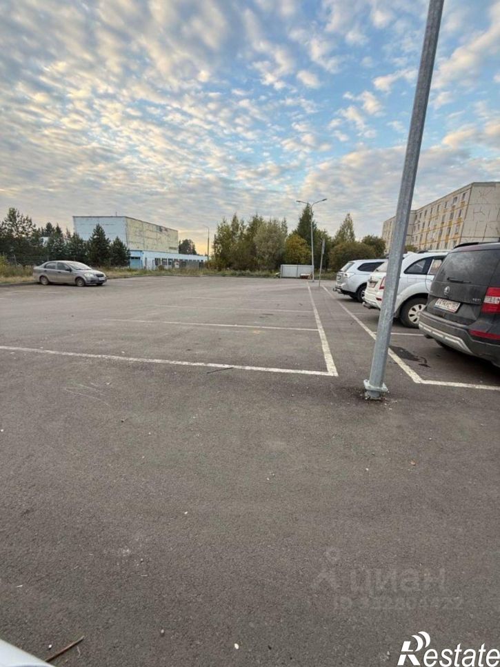 2-комн квартира Добрянка