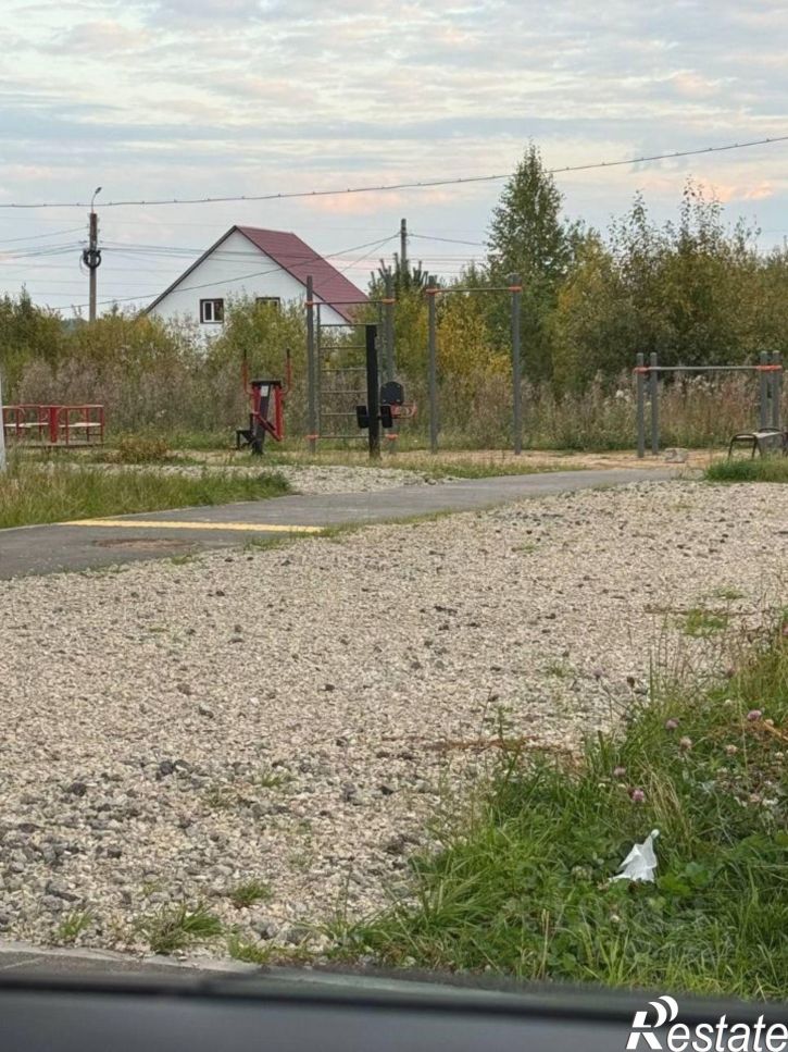 2-комн квартира Добрянка