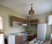 1-комн, 31кв м, этаж 1/1 ул Механизаторов, 25