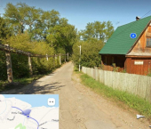 коттедж 151 кв м ул Насосная 1-я