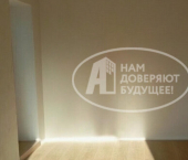 1-комн, 26кв м, этаж 5/5 ул Вокзальная, 57