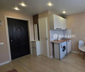 комната 120 кв м ул Емельяна Ярославского, 10/3