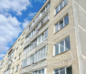 3-комн, 67кв м, этаж 5/5 Добрянский муниципальный округ