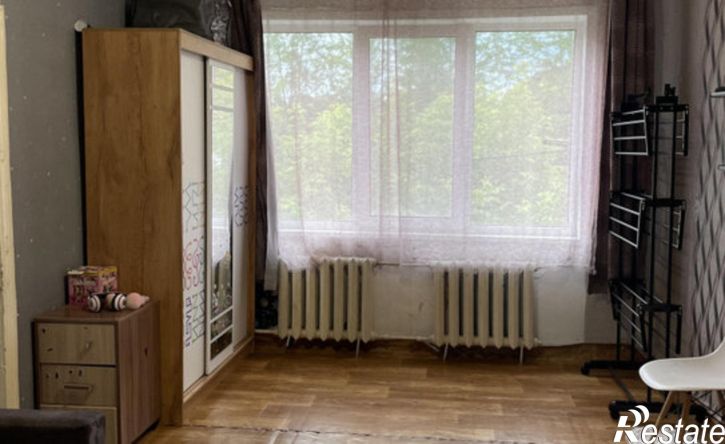 2-комн квартира ул Нефтяников, 14,  д. 14