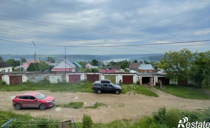 2-комн квартира ул Нефтяников, 14,  д. 14