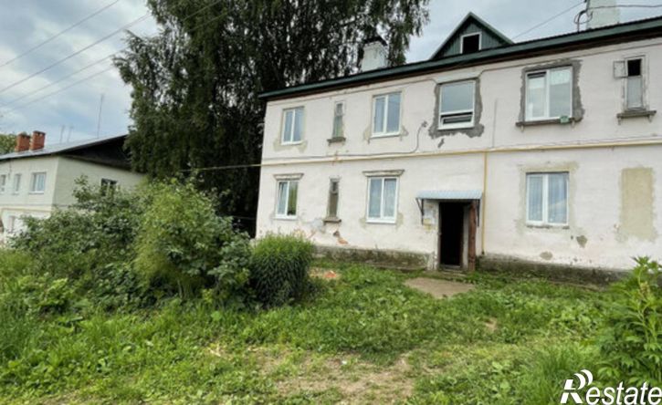 2-комн квартира ул Нефтяников, 14,  д. 14