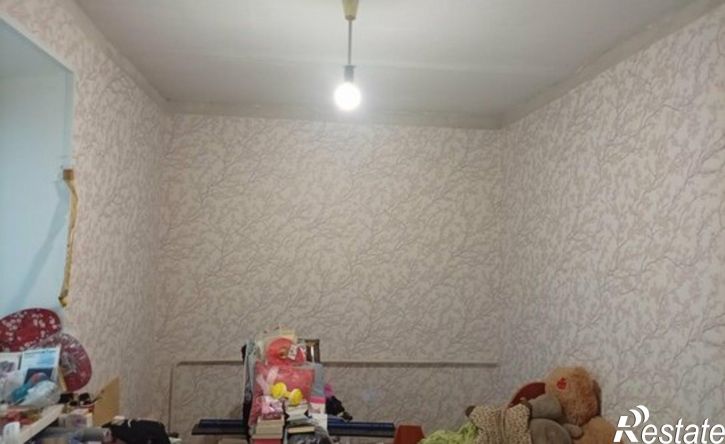 4-комн квартира ул Делегатская, 38,  д. 38