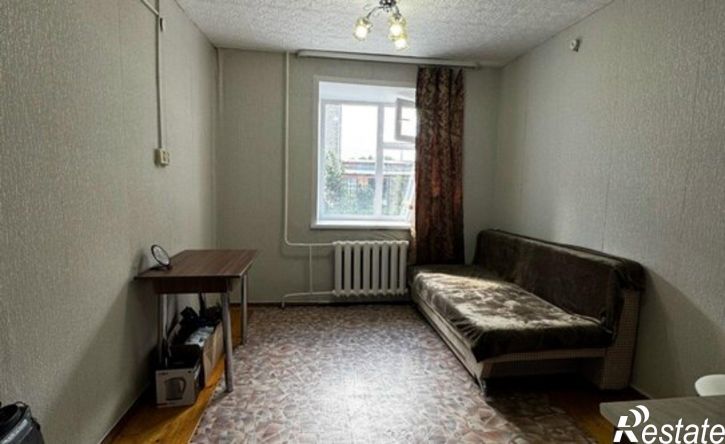 1-комн квартира ул Свободы, 49,  д. 49