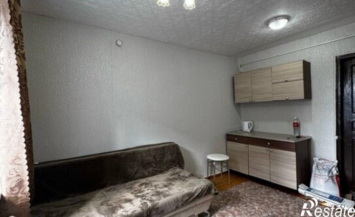 1-комн квартира ул Свободы, 49,  д. 49
