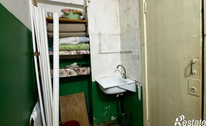 1-комн квартира ул Свободы, 49,  д. 49