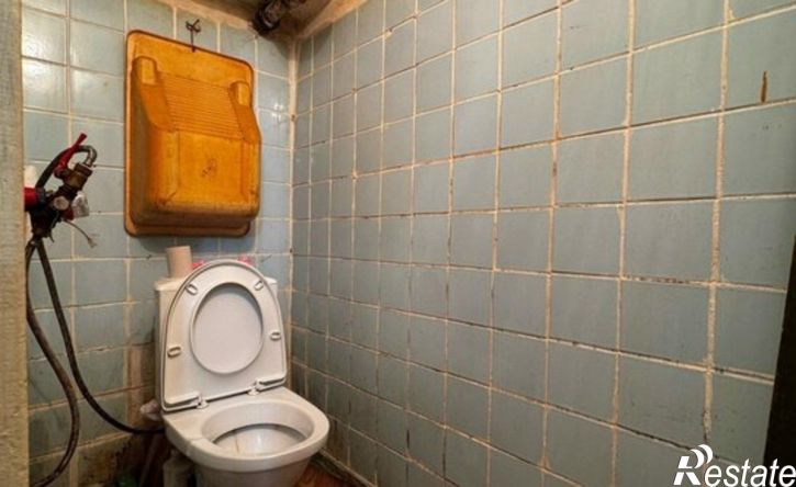 1-комн квартира ул Свободы, 49,  д. 49