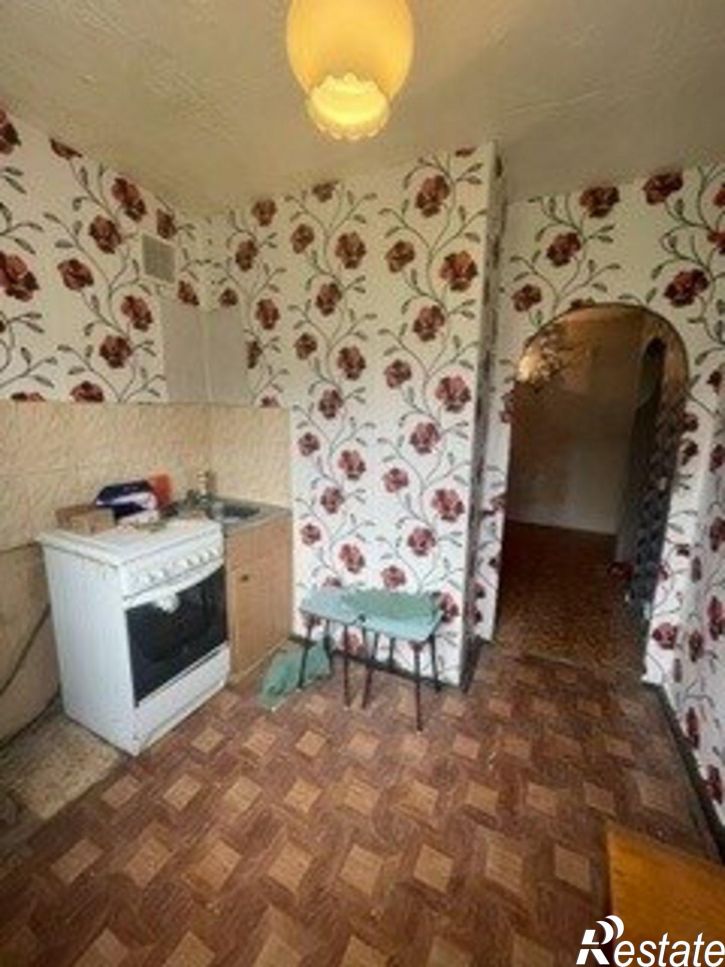 3-комн квартира ул Дегтярева, 4а,  д. 4а