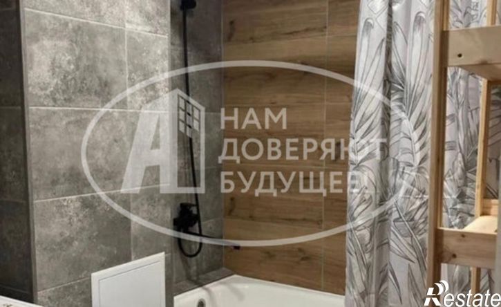 2-комн квартира ул Смышляева, 40,  д. 40