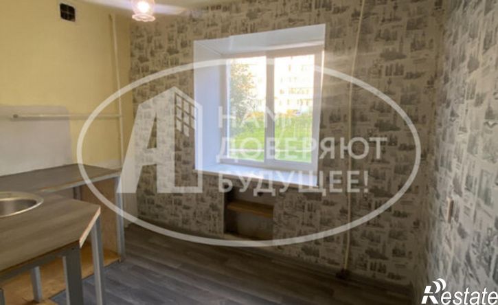 3-комн квартира пр-кт Победы, 111А,  д. 111А
