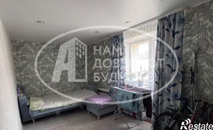 2-комн квартира ул Смышляева, 40,  д. 40
