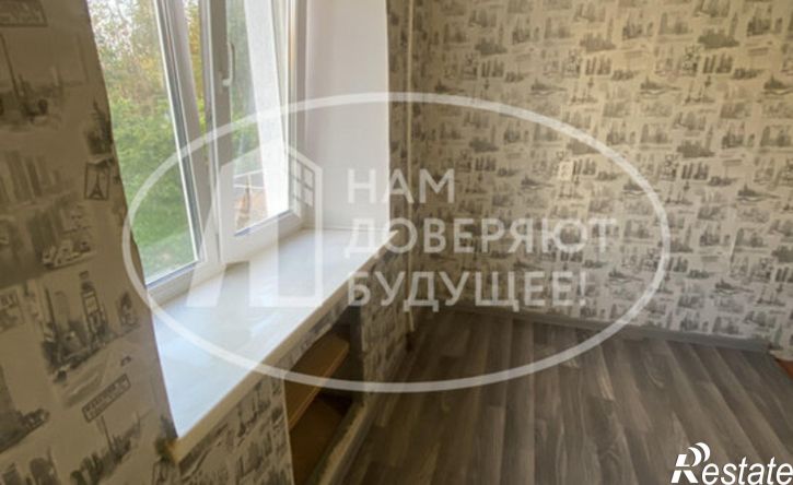 3-комн квартира пр-кт Победы, 111А,  д. 111А