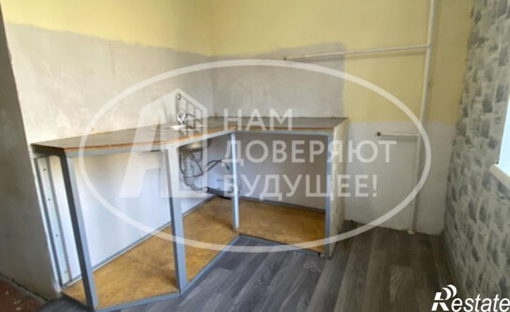 3-комн квартира пр-кт Победы, 111А,  д. 111А