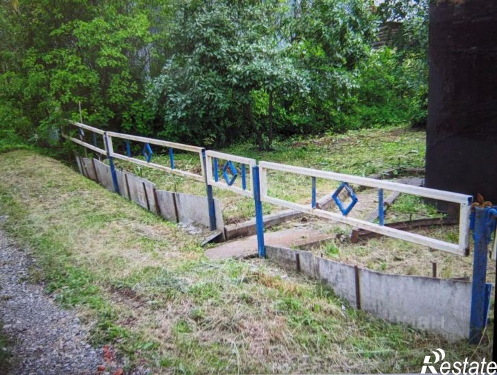 Коттедж/дом Пермский муниципальный округ