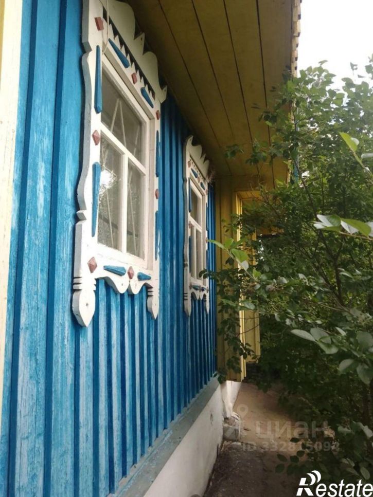 Коттедж/дом Пермский муниципальный округ