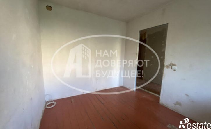 3-комн квартира пр-кт Победы, 111А,  д. 111А