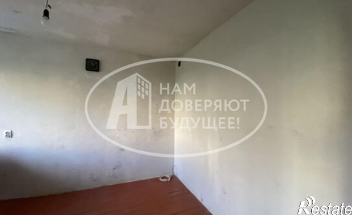 3-комн квартира пр-кт Победы, 111А,  д. 111А